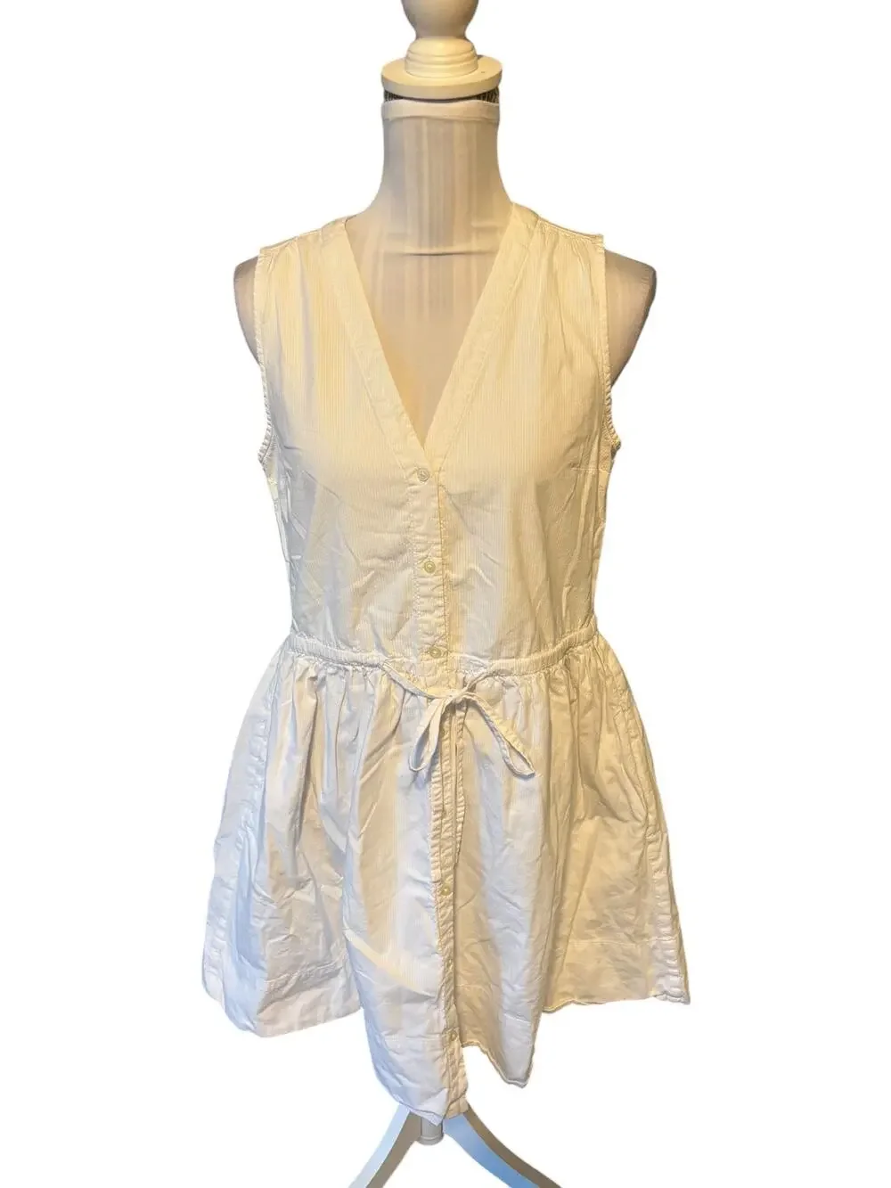 and a line dress Andrea & Leo A1347 Short Sequin Cocktail – The Dress Outlet Size:10.5M 60-off-sale or prom Effortless Confidence Lace-Up A-Line